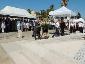 2022 07 14 LA SEYNE SUR MER (46)